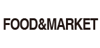 FOOD＆MARKET