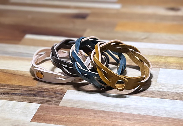 GLOAM CRAFT
