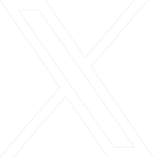 X-twitter